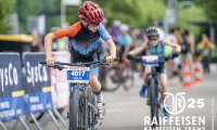 05_raiffeisen_trans_couvet_25_00114