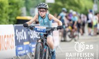 05_raiffeisen_trans_couvet_25_00115