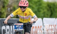 05_raiffeisen_trans_couvet_25_00116