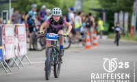 05_raiffeisen_trans_couvet_25_00117
