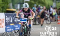 05_raiffeisen_trans_couvet_25_00118
