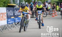 05_raiffeisen_trans_couvet_25_00121