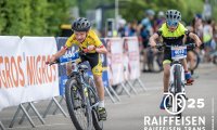 05_raiffeisen_trans_couvet_25_00122
