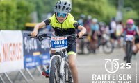 05_raiffeisen_trans_couvet_25_00123