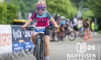 05_raiffeisen_trans_couvet_25_00124