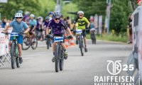 05_raiffeisen_trans_couvet_25_00125