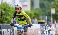 05_raiffeisen_trans_couvet_25_00126