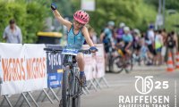 05_raiffeisen_trans_couvet_25_00127