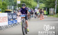05_raiffeisen_trans_couvet_25_00128