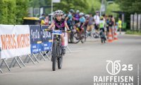 05_raiffeisen_trans_couvet_25_00129