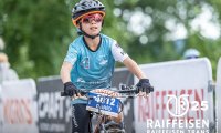 05_raiffeisen_trans_couvet_25_00130