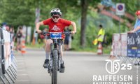 05_raiffeisen_trans_couvet_25_00131