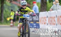 05_raiffeisen_trans_couvet_25_00132