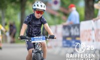 05_raiffeisen_trans_couvet_25_00133