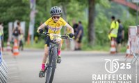 05_raiffeisen_trans_couvet_25_00134