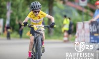 05_raiffeisen_trans_couvet_25_00135
