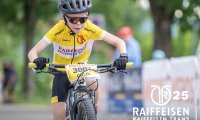 05_raiffeisen_trans_couvet_25_00136