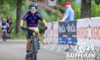 05_raiffeisen_trans_couvet_25_00137