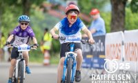05_raiffeisen_trans_couvet_25_00138