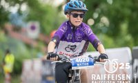 05_raiffeisen_trans_couvet_25_00139