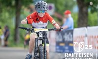 05_raiffeisen_trans_couvet_25_00140