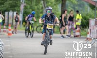 05_raiffeisen_trans_couvet_25_00141