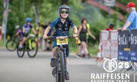05_raiffeisen_trans_couvet_25_00142