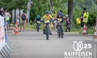05_raiffeisen_trans_couvet_25_00143