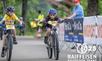 05_raiffeisen_trans_couvet_25_00144