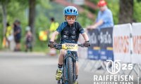 05_raiffeisen_trans_couvet_25_00146