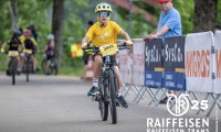 05_raiffeisen_trans_couvet_25_00147