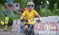 05_raiffeisen_trans_couvet_25_00148