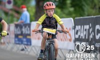 05_raiffeisen_trans_couvet_25_00149