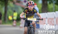 05_raiffeisen_trans_couvet_25_00150