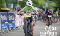 05_raiffeisen_trans_couvet_25_00151