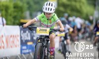 05_raiffeisen_trans_couvet_25_00152