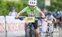05_raiffeisen_trans_couvet_25_00153