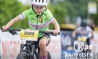 05_raiffeisen_trans_couvet_25_00154