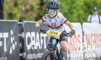 05_raiffeisen_trans_couvet_25_00155