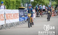 05_raiffeisen_trans_couvet_25_00156