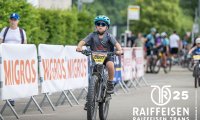 05_raiffeisen_trans_couvet_25_00157