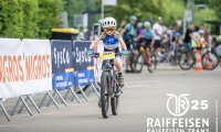 05_raiffeisen_trans_couvet_25_00158