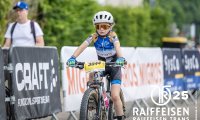 05_raiffeisen_trans_couvet_25_00159