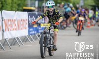 05_raiffeisen_trans_couvet_25_00160