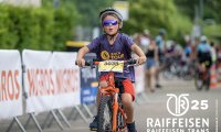 05_raiffeisen_trans_couvet_25_00161