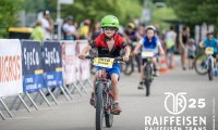 05_raiffeisen_trans_couvet_25_00162
