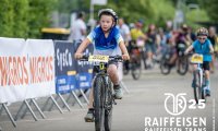 05_raiffeisen_trans_couvet_25_00163
