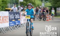 05_raiffeisen_trans_couvet_25_00164