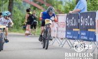 05_raiffeisen_trans_couvet_25_00165