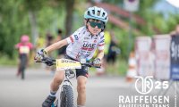 05_raiffeisen_trans_couvet_25_00166